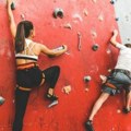 U subotu „Trofej Beograda” u sportskom penjanju u SKC-u „Baza”