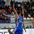 Slavlje u Gajdobri: Hercegovac jači od Podgorice