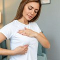 Rak dojke: Sve što treba da znate o simptomima, prevenciji i lečenju