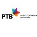 (VIDEO) RTV se u Dnevniku u 17 izvinio građanima za neprofesionalno izveštavanje