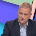 „Rezultat na izborima je poražavajući i mizeran“, Borko Stefanović podneo ostavku na sve funkcije u SSP-u