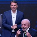 Amerika će Bolsonaru dozvoliti ulazak u zemlju i izdati mu vizu