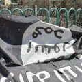 Upaljen crveni alarm: Kolika je opasnost od radikalnih islamista u regionu