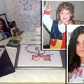 "Nije moje dete pašče, u venčanici smo je sahranili": Bolan vapaj oca ubijene Ivane, ubica beži 46 meseci!
