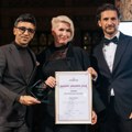 Vitabiotics Export Award 2026: Prestižna nagrada za Srbiju i Crnu Goru