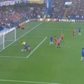 (VIDEO) Evo zašto je poništen gol Čelsija protiv Junajteda