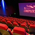 Ekipa filma ,,Munje'' opet u Cineplexx BIG Kragujevac bioskopu 2. aprila