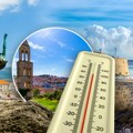 Velika prognoza za leto za Crnu Goru, Grčku, Hrvatsku i Tursku – mnogi će biti razočarani