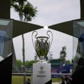 Gvardiola za prvi trofej LŠ bez Mesija, Inzagi u finalima "sedam od sedam"