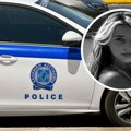 "Moja ćerka je kidnapovana, silovana i ubijena": Ispovest oca tragično nastradale Anastasije (27) na Kosu: "Možda su joj…