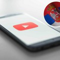 Veštačka inteligencija će sinhronizovati YouTube klipove na srpski