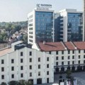 Delta preuzela Radisson Collection Hotel u Beogradu