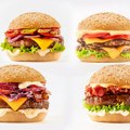 BRT Smash Burger – burgeri koje ćete sigurno obožavati