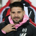 Mitrović se dogovorio sa Al Hilalom