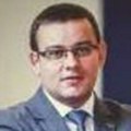 Direktor za komercijalu i strategiju Er Srbije Boško Rupić: Kašnjenja zbog višesatnog kvara rendgena za prtljag