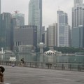 Сингапур: Због дроге погубљена женска особа, први пут после скоро 20 година