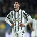 Vlahović čuo neočekivane vesti: U Juventusu nisu ni pokazali želju da ga zadrže – stigla ponuda koja se ne odbija