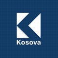 Slučaj Televizije Klan Kosova: Nejasnoće u vezi sa dokumentima