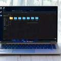 Windows 11 dobija veliki redizajn za foldere – a uzbudljiva funkcija je neizbežna