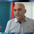 VIDEO Predsednik opštine Bačka Palanka napao novinarku zbog pitanja o strujnim kablovima i poginulom detetu