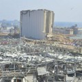 Eksplozija u Bejrutu, tri godine kasnije: „Nadam se da će jednog dana pravda prevagnuti “