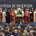 Vučić: "Oluja" najveće etničko čišćenje u Evropi od 1945; Dodik: Nećemo dozvoliti da bilo ko omalovažava naše…