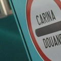 Carina: Sve popularnije krijumčarenje čaja za mršavljenje i sirupa za dobijanje na težini