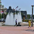 Kakve pogodnosti je Grad Beograd spremio od septembra za svoje građane