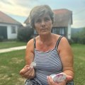 Slavica sa Suvobora otkriva kako žene na selu dostojanstveno stare bez silnih korekcija: "Umesto veštačkih trepavica mi smo…