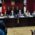Crnogorski zakon ne predviđa kazne za bojkot popisa, tvrdi prodekan Pravnog fakulteta Dražen Cerović