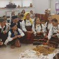 Lepota različitosti: Učenici iz Prilika ambasadori tradicije i interkulturalnosti