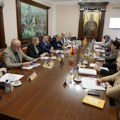 Pošta Srbije: Nadzorni odbor potvrdio veće zarade zaposlenih