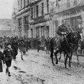 Obeležavanje 105 godina od ulaska srpske vojske u Banjaluku