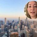 Srpkinja otkrila cenu stana u Čikagu i pokrenula lavinu na mrežama: "Za te pare kod nas ne možeš ni štalu" (video)