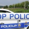 Slovenac pokušao da autom ubije dva sunarodnika na auto-putu u Hrvatskoj