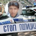 Misterija ubistva vlasnika pečenjare u Novom Sadu: Sultan je izbo Milana na smrt i pobegao u Beograd, u ceo slučaj umešana…
