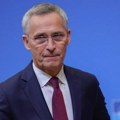 NATO zabrinut: nema dovoljno interesa unutar Evropske unije da se Kijevu isporuči sve što traži