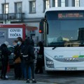 Slovenija vraća građanima novac od kazni tokom pandemije koronavirusa