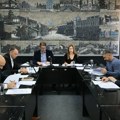 Usvojena odluka o privremenom finansiranju grada Kragujevca za period januar-mart 2024. godine