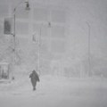 Jaka ledena oluja odnela 89 života u SAD-u, hiljade ljudi bez struje
