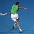 Medvedev posle velikog preokreta protiv Zvereva u finalu Australijan opena