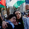 ICJ presudio da Izrael mora spriječiti genocid u Gazi: Najvažniji zaključci