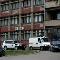 Upravnica KBC Kosovska Mitrovica: Odluka Prištine o zabrani dinara preti da ukine lečenje Srba na KiM