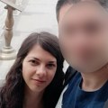 Oglasila se porodica tragično preminule Dragane: "Čula se s nama nakon porođaja. Tamo je otišla zdrava, a nama javili da je…