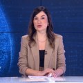 „Vučević najavljuje reprizu decembra, opozicija najavljuje reprizu zakasnele kampanje“