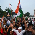 Indija će primeniti zakon o državljanstvu iz 2019: Kritikovan kao diskriminatorski prema muslimanima