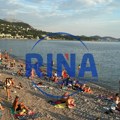Panika zavladala medju zakupcima plaža, ali je sada sve rešeno: Crnogorska kuplišta biće spremna za sezonu 1. maja…