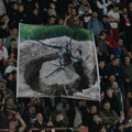 „Izvlačio sam ubijenu decu u pidžamama“: Srpski fudbaler u zenitu karijere vratio se da brani državu