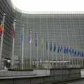 Америчке технолошке компаније "под лупом" ЕУ: Брисел отворио истраге против Епла, Алфабета и Мете