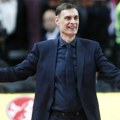 Barcokas oprezan: Evo šta je trener Olimpijakosa rekao pred Partizan